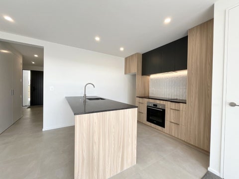 7/200 Lyttelton Street, Spreydon, Christchurch