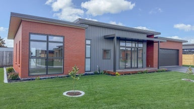 7/33 Hinerangi Crescent, Matamata, Matamata