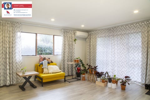 1/12 Miro Road, Greenlane, Auckland