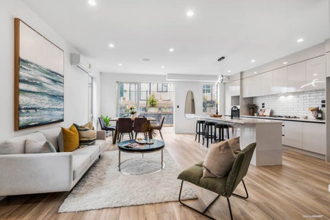 33 Mita Road, Silverdale, Silverdale