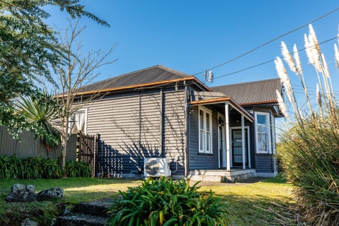 493 Armagh Street, Linwood, Christchurch