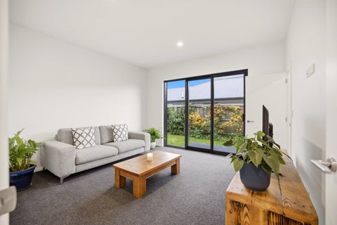 25 Chris Drive, Rolleston, Rolleston