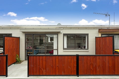 2/2 Shaw Street, Mosgiel, Mosgiel