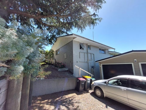71A Kidson Terrace, Cashmere, Christchurch