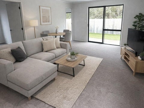 51 Rorotu Avenue, Karaka, Papakura
