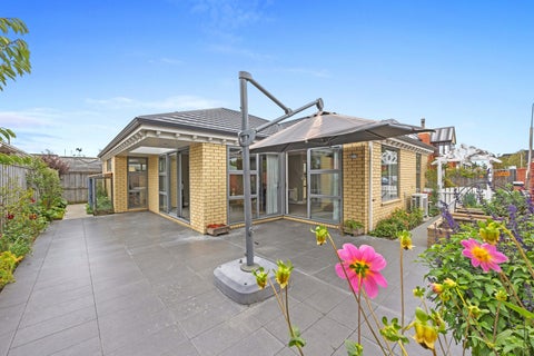 86B Church Street, Rangiora, Rangiora