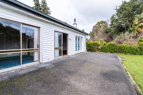 174 Hautapu Street, Taihape
