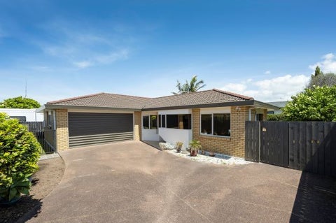 38B Edward Avenue, Orewa, Orewa