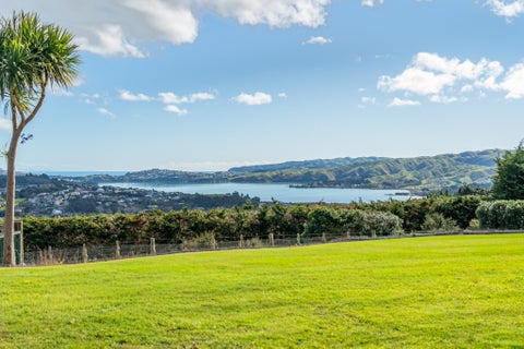 75E Paremata Haywards Road, Judgeford, Porirua
