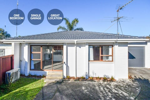 2/32 Domain Street, Waiuku, Waiuku