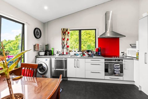 93D Canongate, Dunedin Central, Dunedin