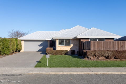 57 Acacia Avenue, Rangiora, Rangiora