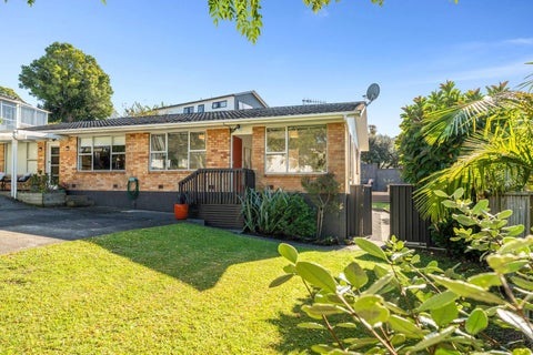 2/28 Lush Avenue, St Johns, Auckland