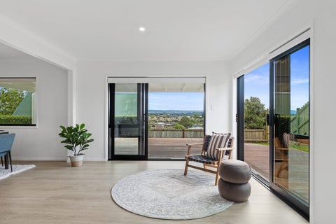 11 Taylor Street, Ohauiti, Tauranga