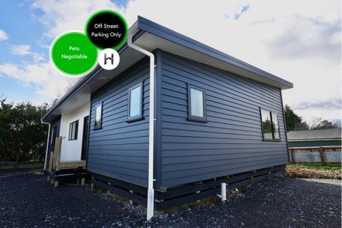 37A Grey Street, Woodville, Woodville