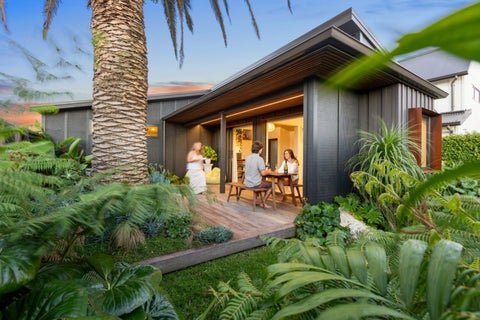 227 Range Road, Papamoa Beach, Papamoa