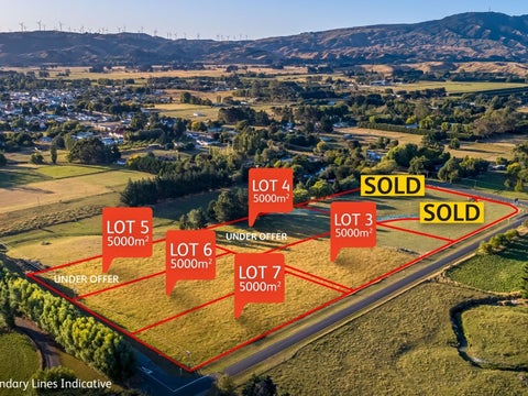 6 Grant Street, Woodville, Woodville