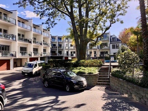 14/177 Hurstmere Road, Takapuna, Auckland