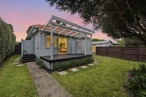 80 Mead Street, Avondale, Auckland
