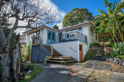 38 Ewing Road, Riverside, Whangarei