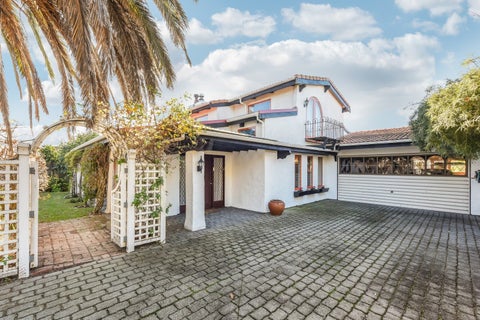 18A Ledger Avenue, Motueka, Motueka