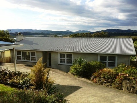 74 Handforth Street, Onerahi, Whangarei