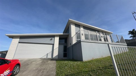 2 Derbyshire Place, Dinsdale, Hamilton