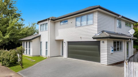 86B Opaheke Road, Opaheke, Papakura