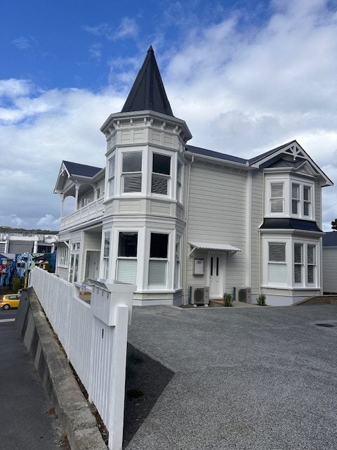 0 Bidwills Cutting Road, Martinborough, Martinborough