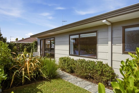 5A Monowai Street, Mount Maunganui, Mount Maunganui