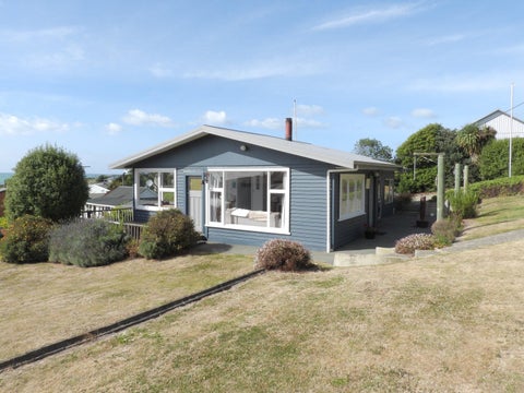 1 Spiers Street, Kakanui