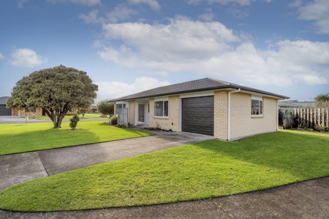 22 Seascape Crescent, Waipu, Waipu