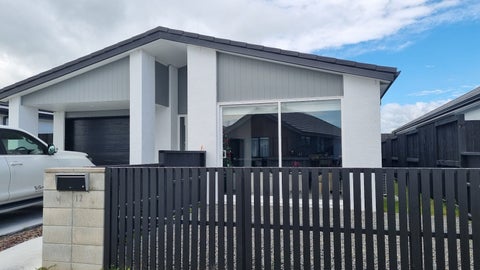 12 Julie Lane, Papamoa, Papamoa