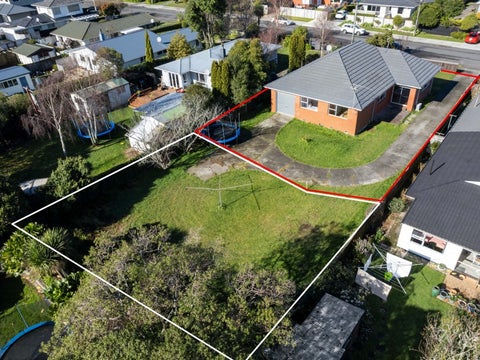 69A Ngaio road, Waikanae, Waikanae