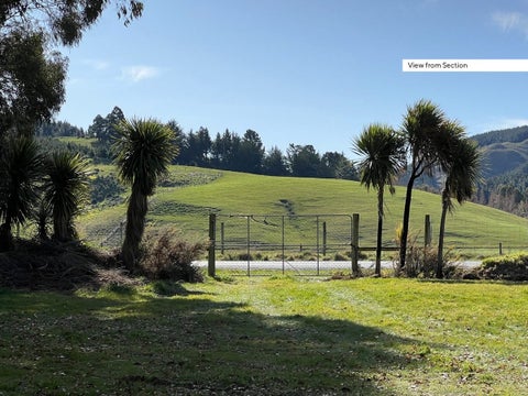 250 Greta Road, Greta Valley, Greta Valley