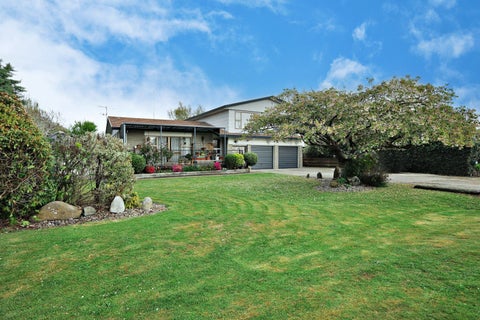 14 Kirkbride Street, Wallacetown, Wallacetown
