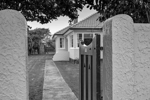 230 South Road, Hawera