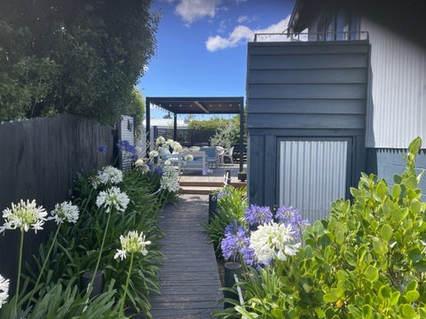 16 Beach Crescent, Waikuku Beach, Waikuku Beach