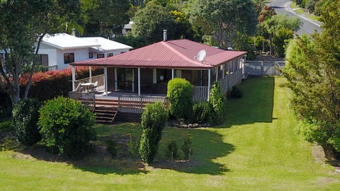 24 Golf View Road, Kerikeri, Kerikeri