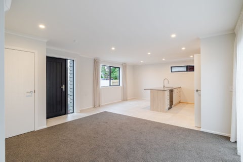 4 Fordyce Court, West End, Palmerston North