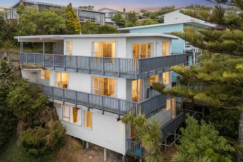 10 Laurent Place, Kingston, Wellington