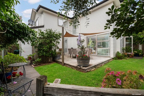 7 Arion Road, Takanini, Auckland