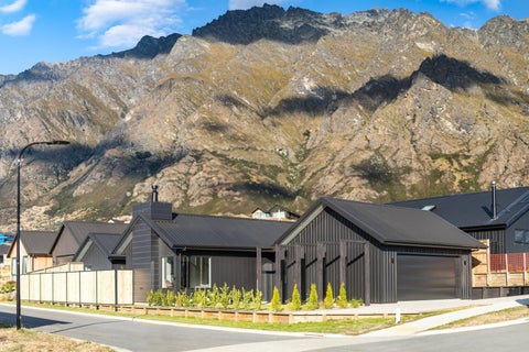 10 Coopworth Road, Jacks Point, Queenstown