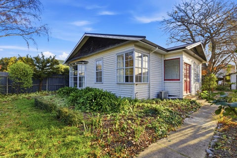 73 Smith Street, Woolston, Christchurch