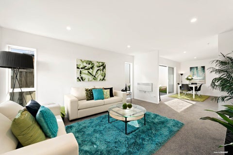 31 Liberation Road, Papakura, Papakura