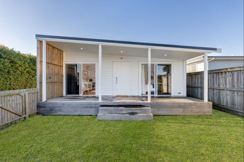 87 Valley Road, Mount Maunganui, Mount Maunganui