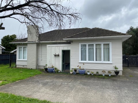 1/72 Settlement Rd, Papakura, Papakura