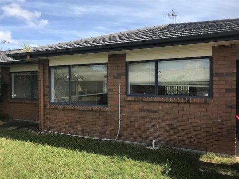 20 Carlas Way, Ranui, Auckland