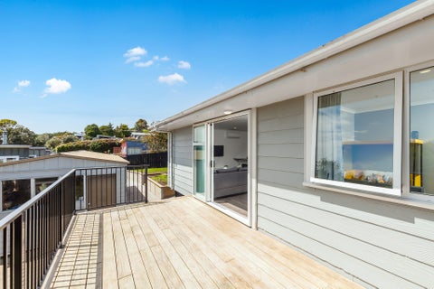 7B Ozone Road, Stanmore Bay, Whangaparaoa