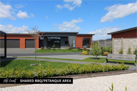 33 Hinerangi Street, Turangi